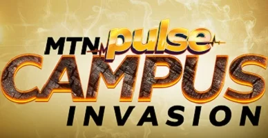 MTN Pulse