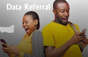 Free MTN Data