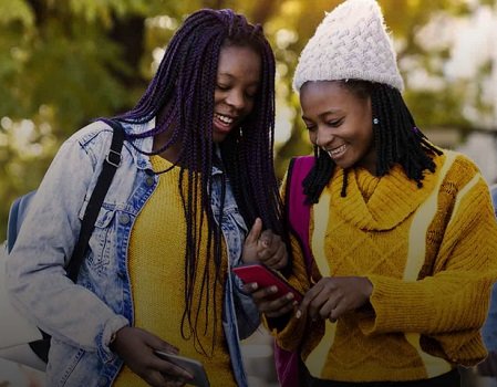 free data on mtn mpulse