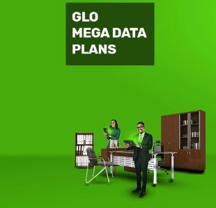 Data plan