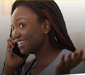 How to Make Free Calls on MTN