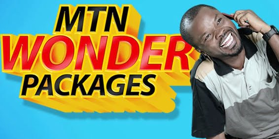 mtn promo code for all