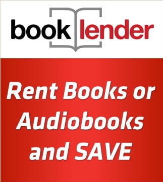 Book lender