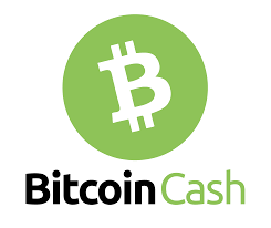 How to make money with Free bitcoin cash