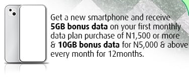 9mobile 120GB Data Bonus