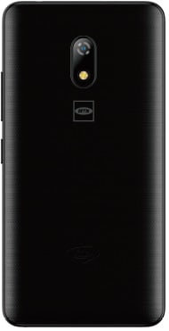 Itel A23 LTE