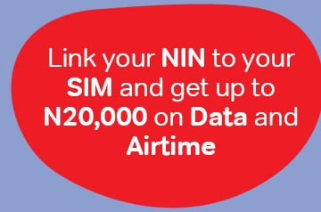 Ways to get free data on Airtel and Glo