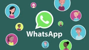 How to hide WhatsApp Online Status