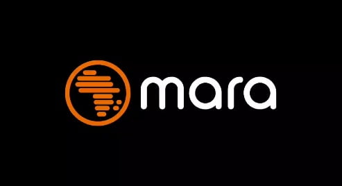 Mara refer and win contest