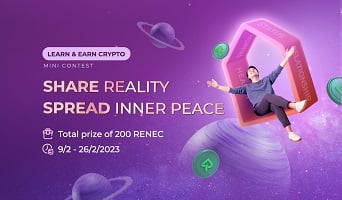 Remitano learn and earn crypto