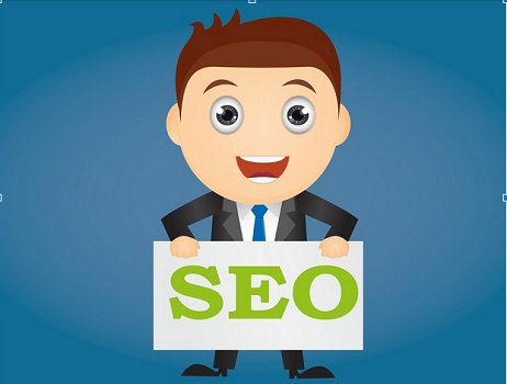 SEO Benefits for your local businesses
