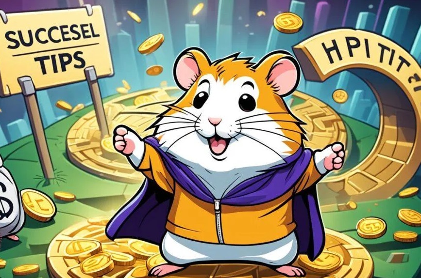 tips successful hamster kombatd withdrawals 1024x585 1