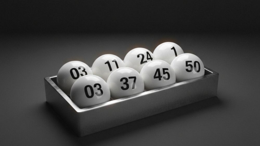 Lotto Result April 27 2026: A Winning Play Breakdown