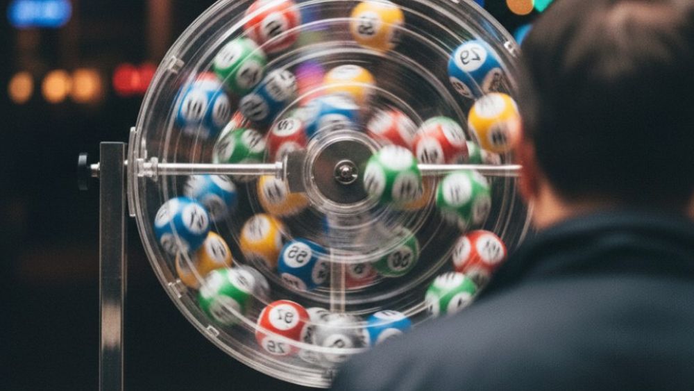 Lotto Result Feb 17 2026: Reading the Draw Like a Regular