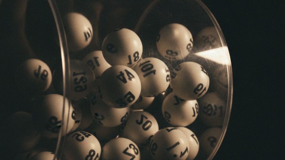 Lotto Result January 11 2026: Quick 6-Point Checklist
