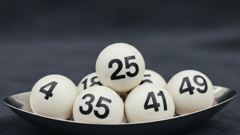 Lotto Result January 20 2026: Quick Checklist Before You Claim