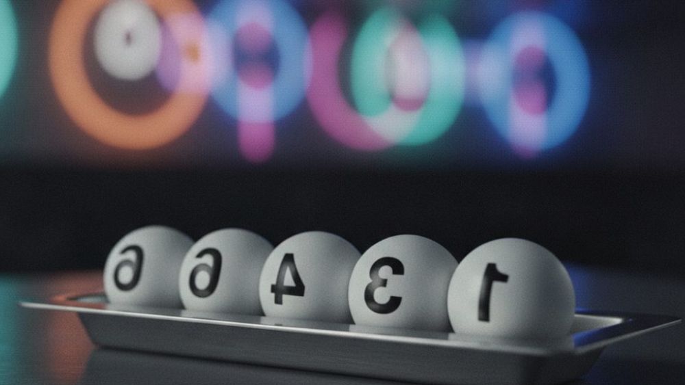 Lotto Result March 19 2026: 7 Numbers You Need to See Today
