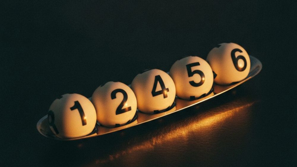 Lotto Result March 29 2026: What Local Players Must Know Before Claiming