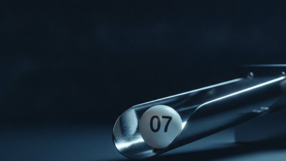 Lotto Result March 6 2026: Your Step-by-Step Result Check
