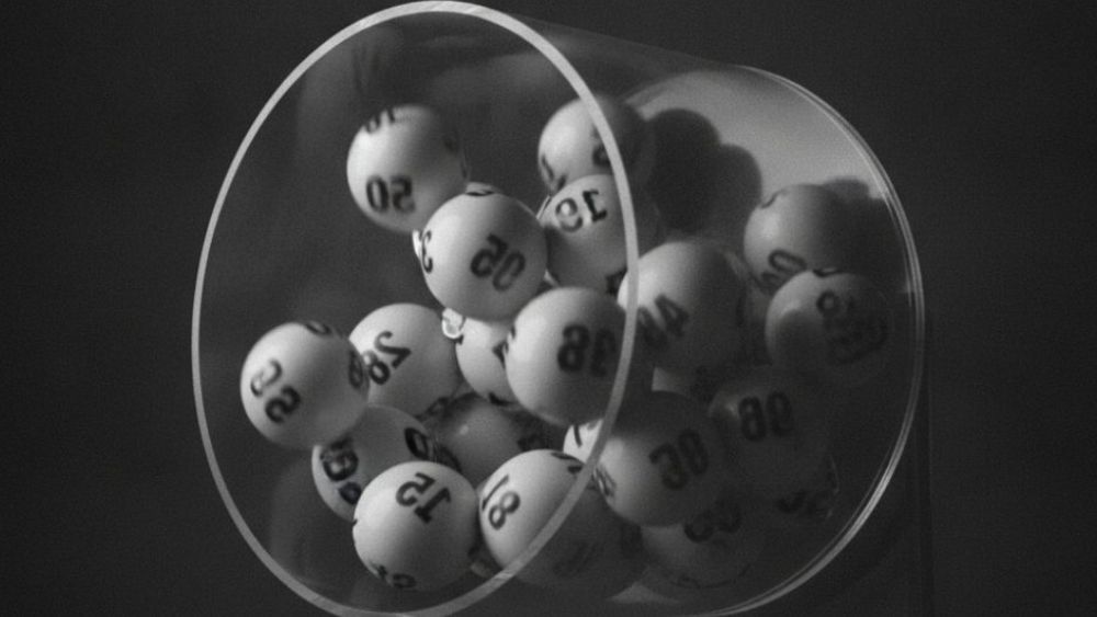 PCSO Lotto Results 10/8/2026: 7 Analyst Mistakes to Avoid